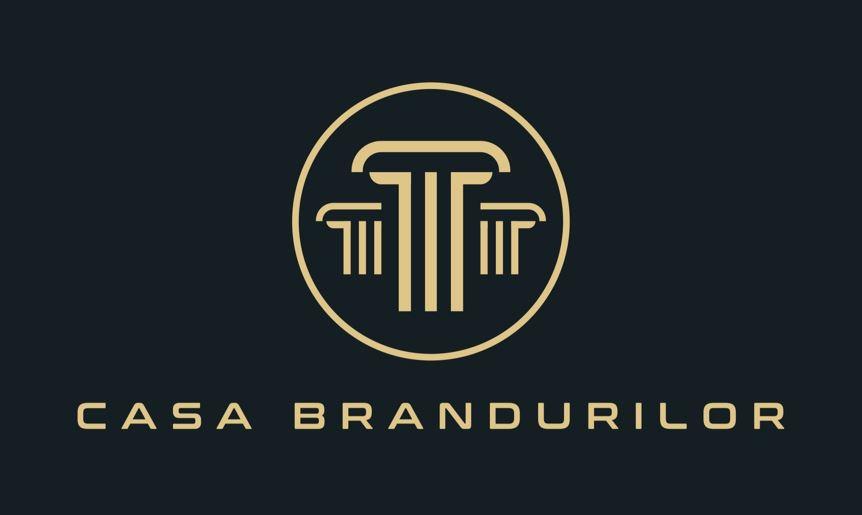 CASA BRANDURILOR
