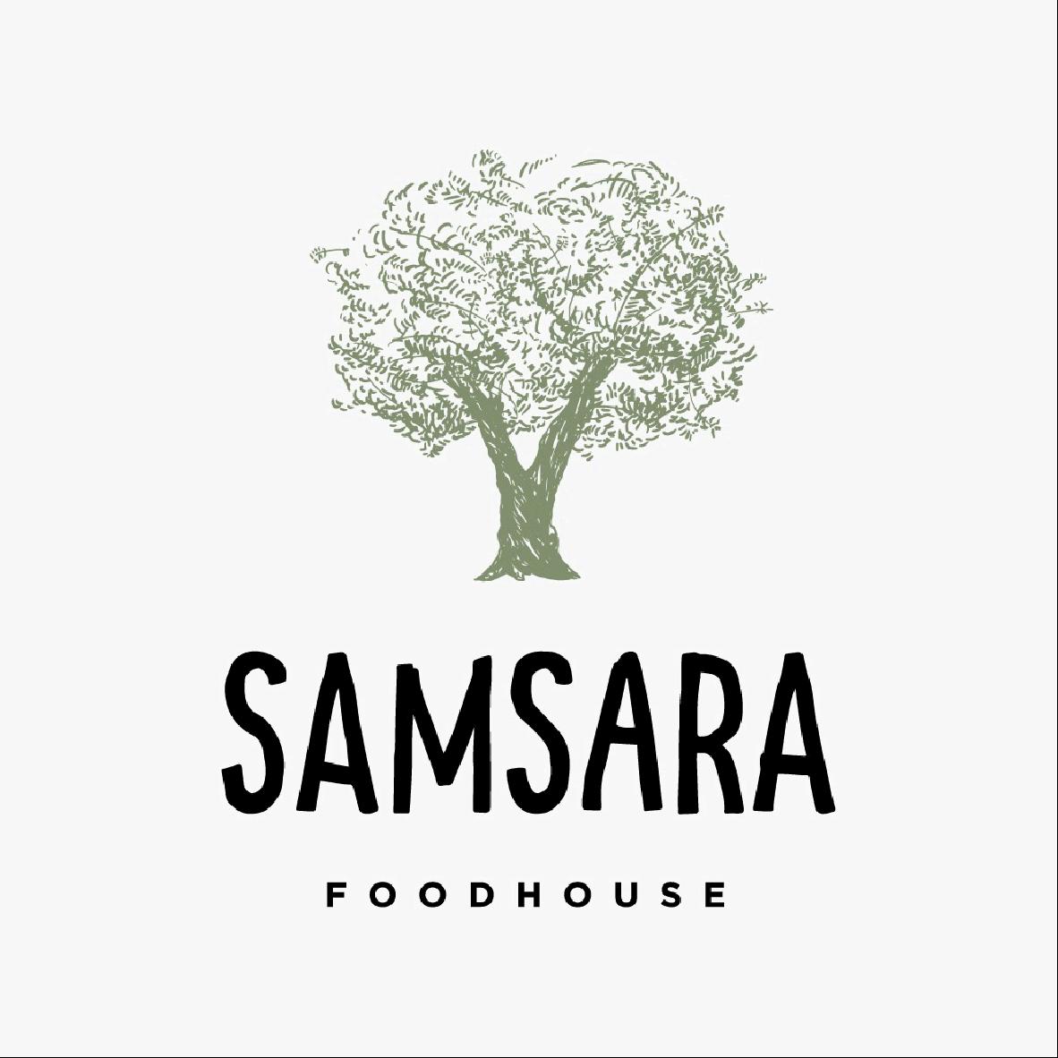 SAMSARA FOODHOUSE