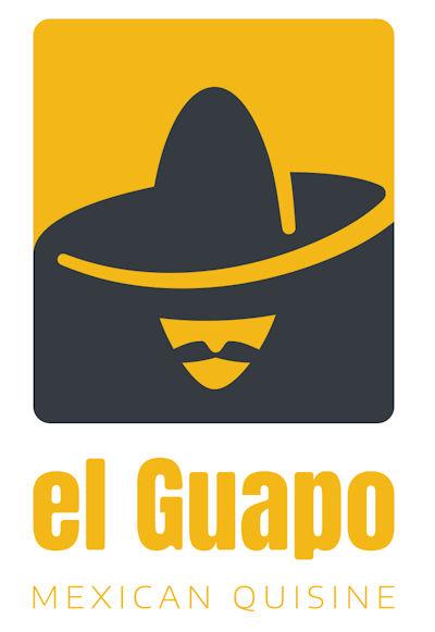el Guapo MEXICAN QUISINE