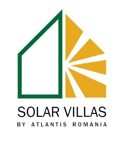 SOLAR VILLAS by Atlantis Romania