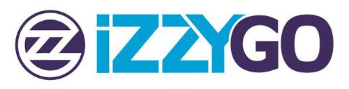 IZZYGO