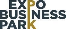 Expo Business Park