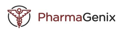 PharmaGenix