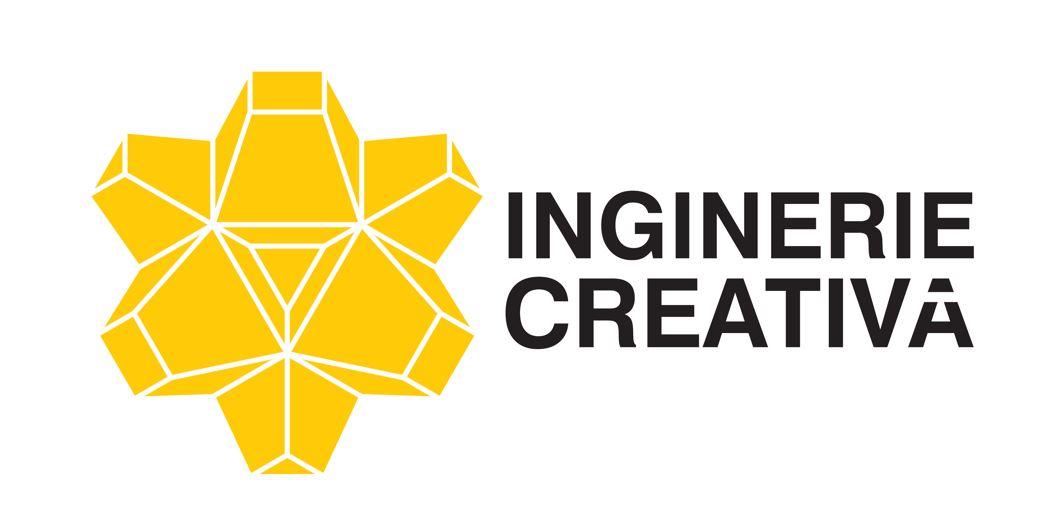 INGINERIE CREATIVA