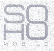 SOHO MOBILE