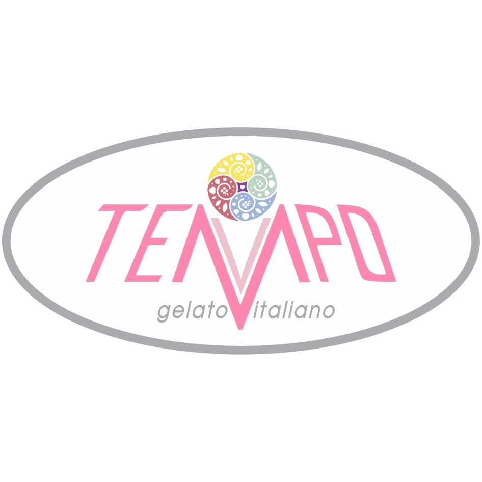 TEMPO gelato italiano
