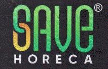 SAVE HORECA
