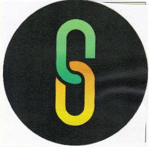 Marcă OSIM