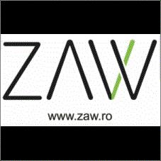 ZAW WW.ZAW.RO