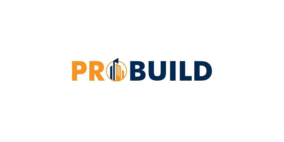 PROBUILD