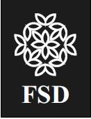 FSD