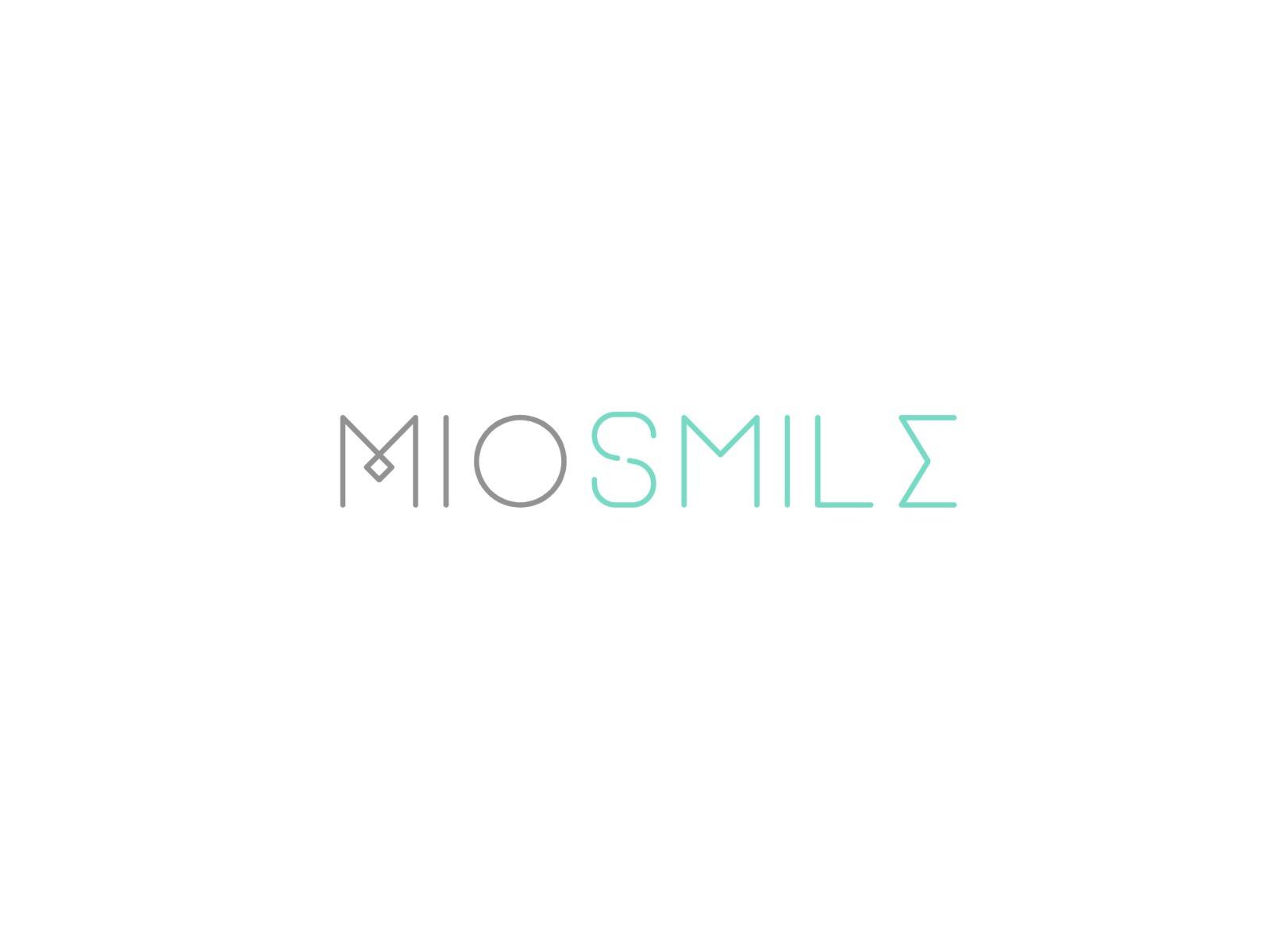 MIOSMILE