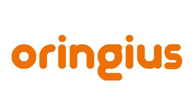 oringius