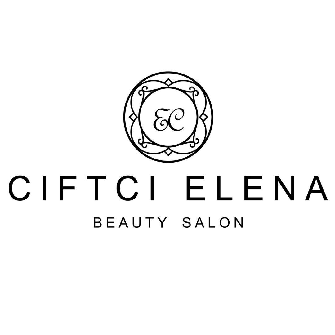 EC CIFTCI ELENA BEAUTY SALON