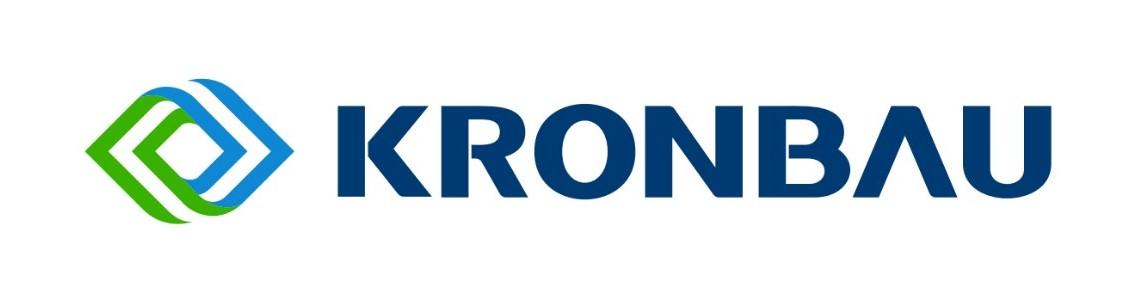 KRONBAU