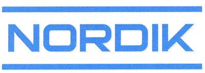 NORDIK