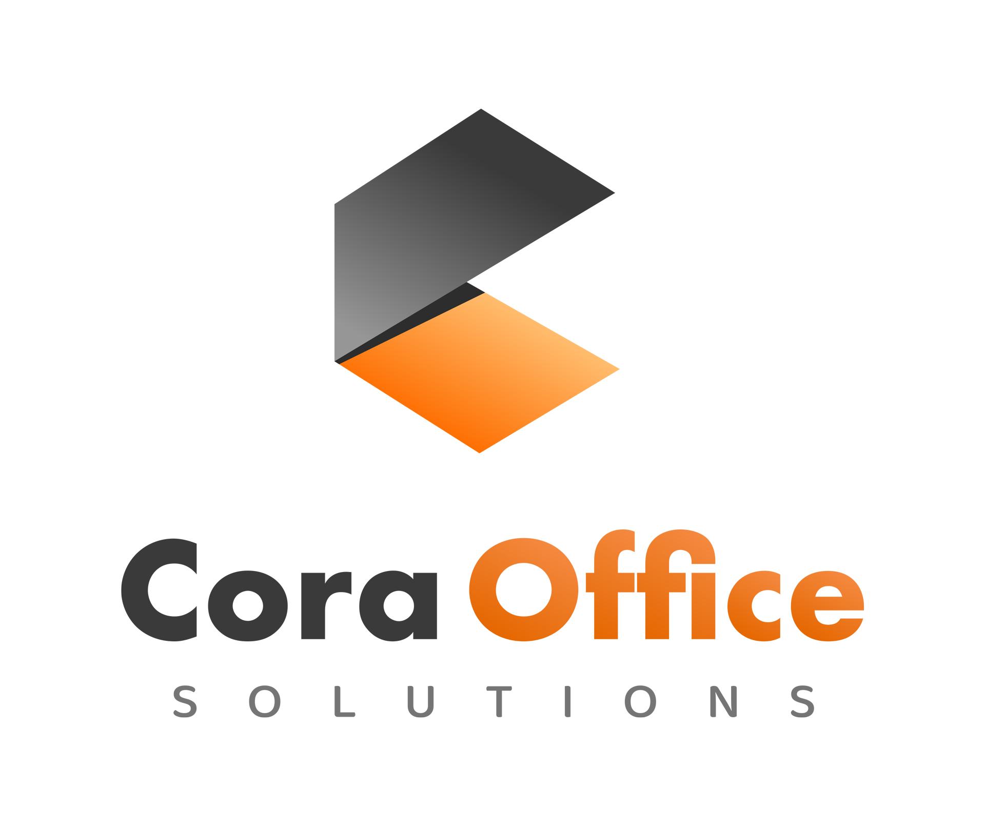 Cora Office SOLUTIONS