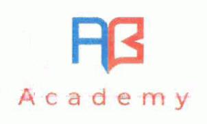 AB Academy