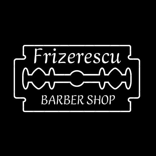 Frizerescu BARBER SHOP