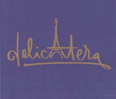 Delicatera