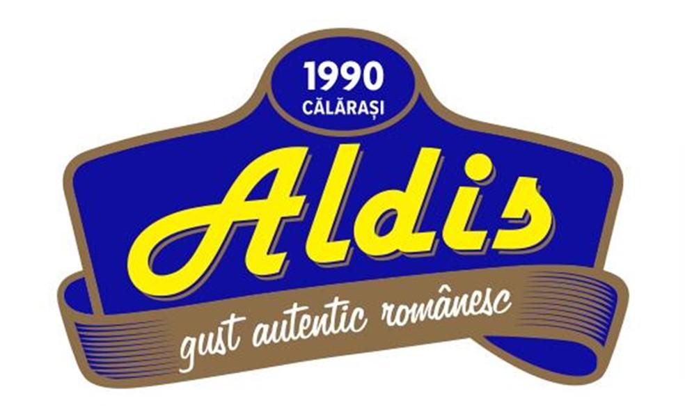 1990 CĂLĂRAȘI Aldis gust autentic românesc