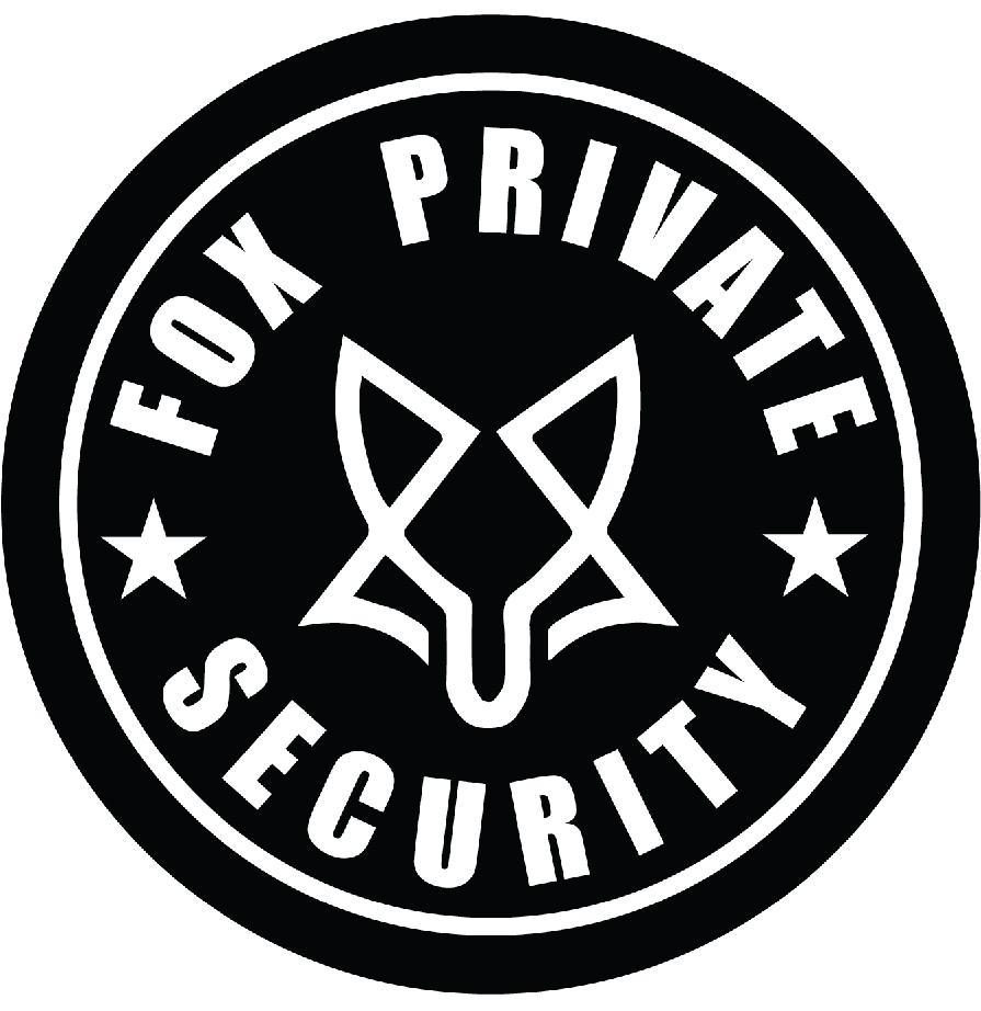 FOX PRIVATE SECURITY