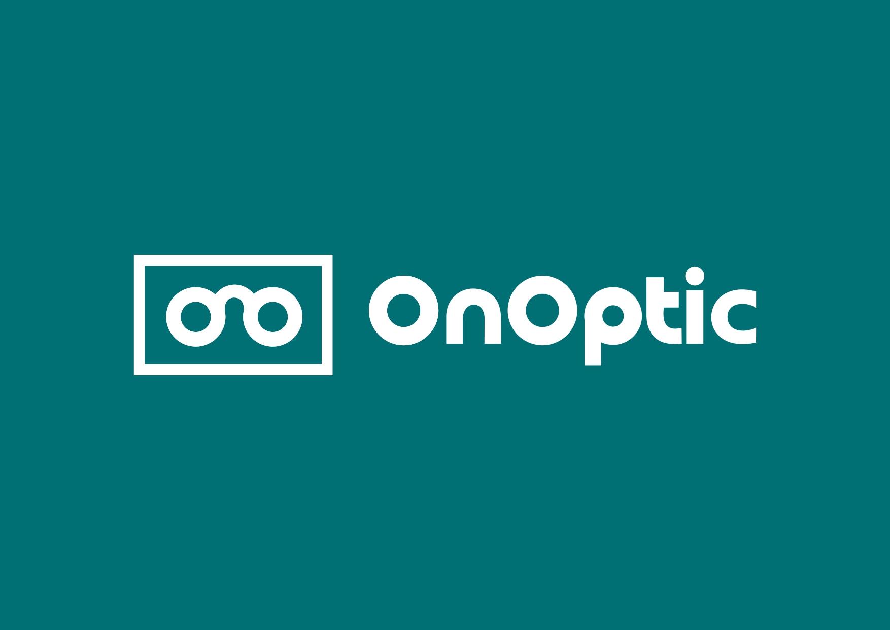 OnOptic