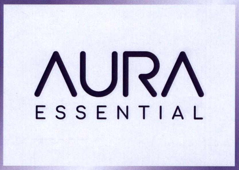 AURA ESSENTIAL