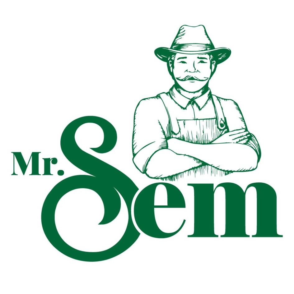 Mr. Sem
