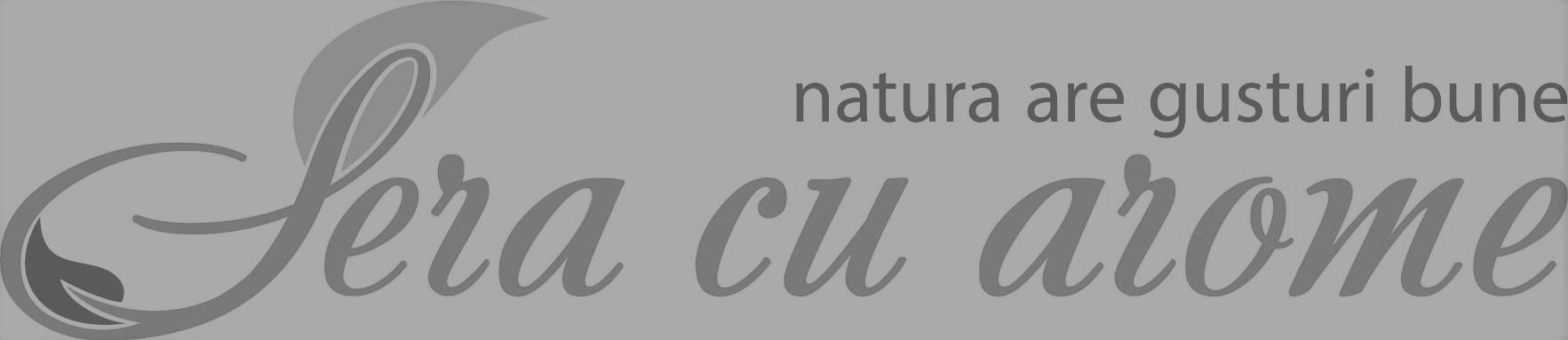 Sera cu arome natura are gusturi bune