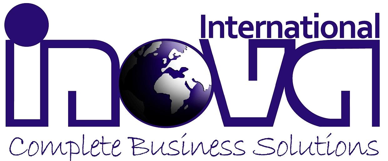 INOVA International Complete Business Solutions
