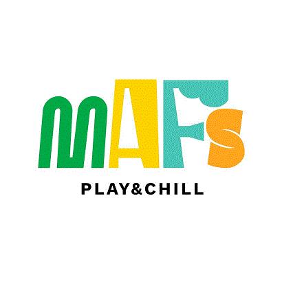 MAFS PLAY&CHILL