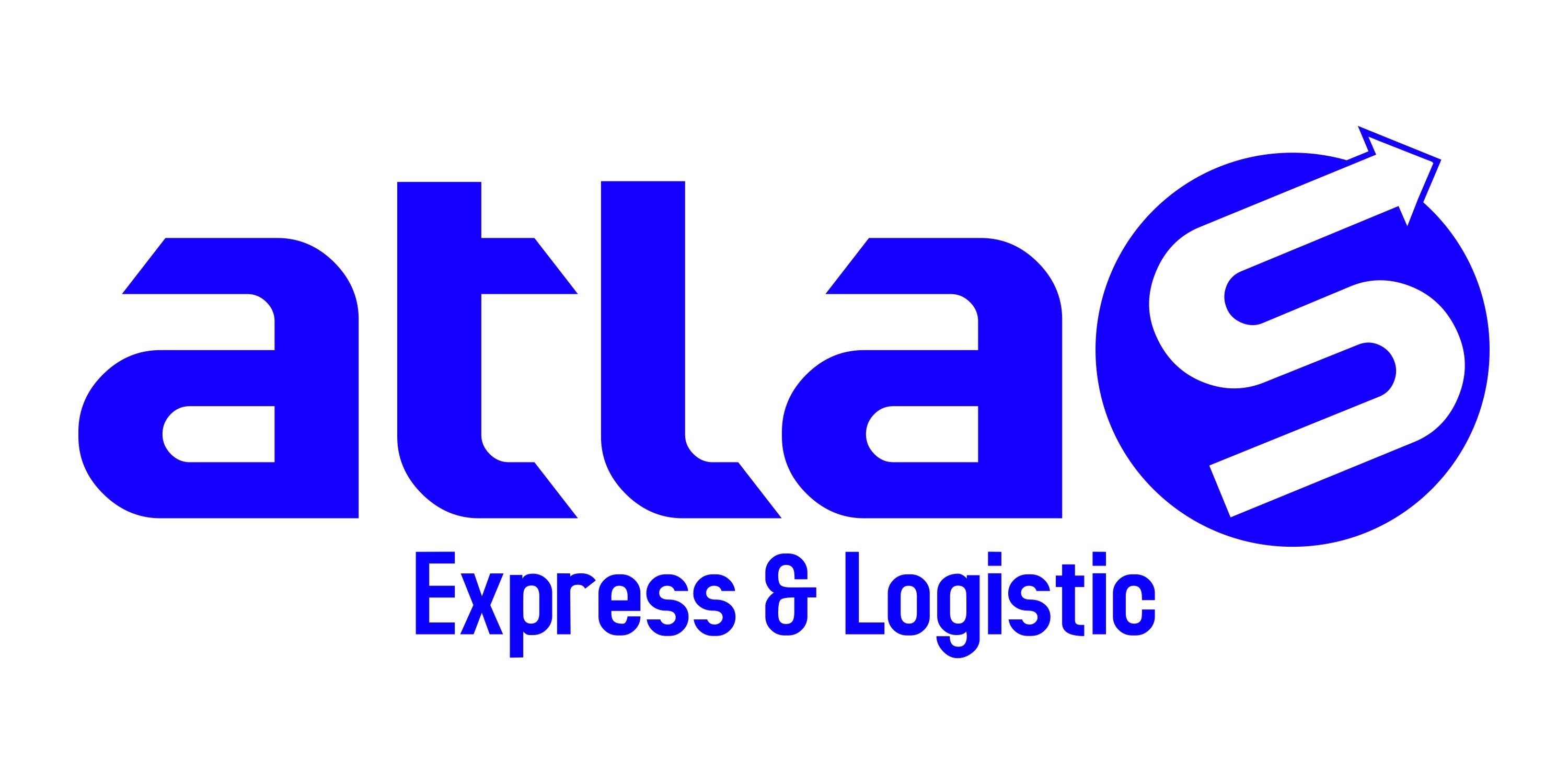 ATLAS Express&Logistic