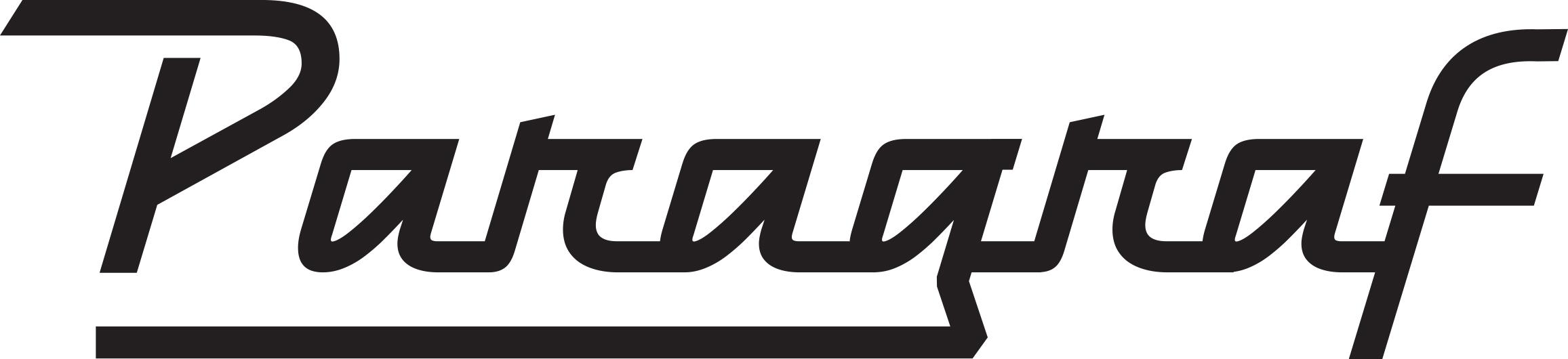 Paragraf
