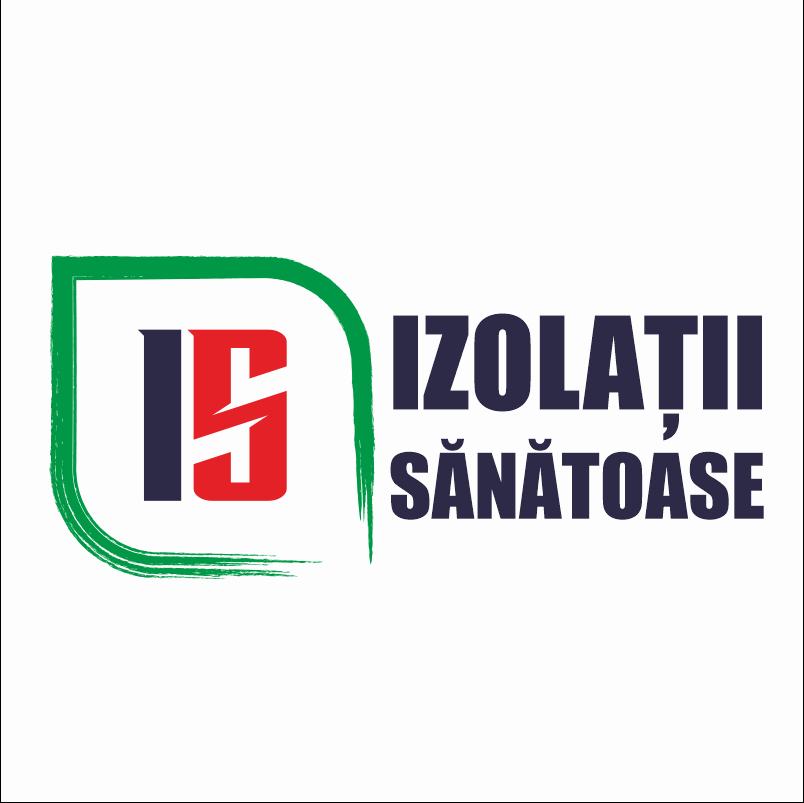 IZOLAȚII SĂNĂTOASE IS
