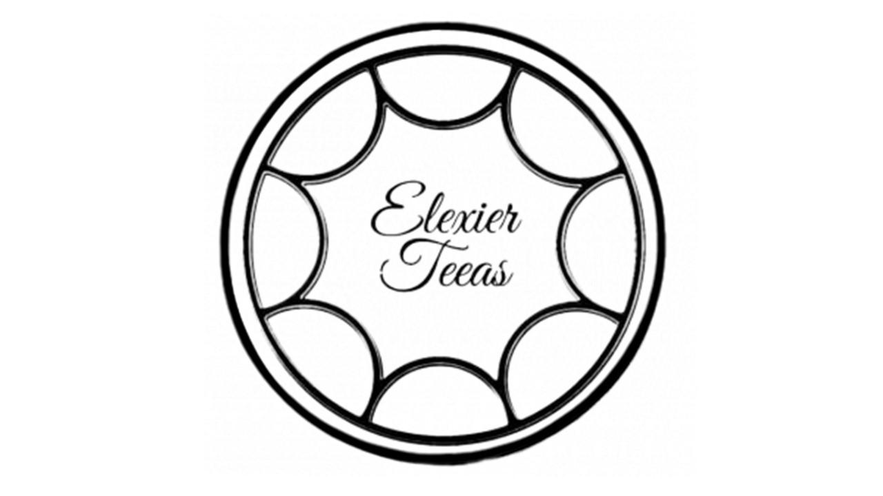 Elexier Teeas