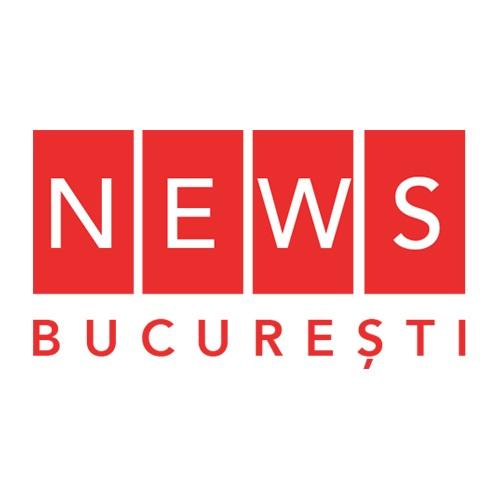NEWS BUCUREȘTI