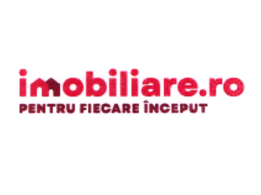 imobiliare.ro PENTRU FIECARE ÎNCEPUT