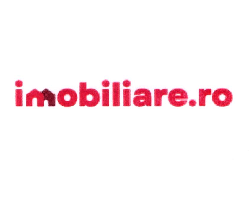 imobiliare.ro