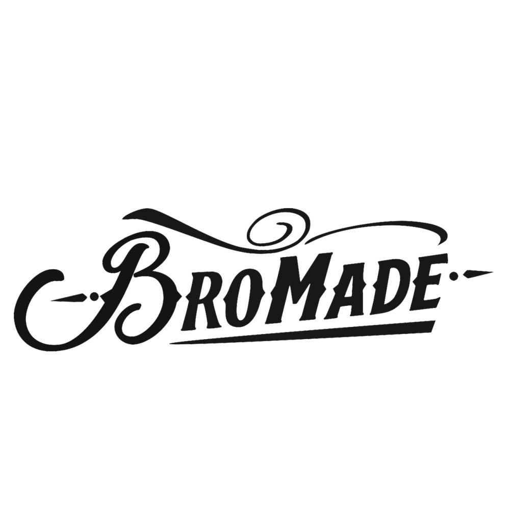 BROMADE
