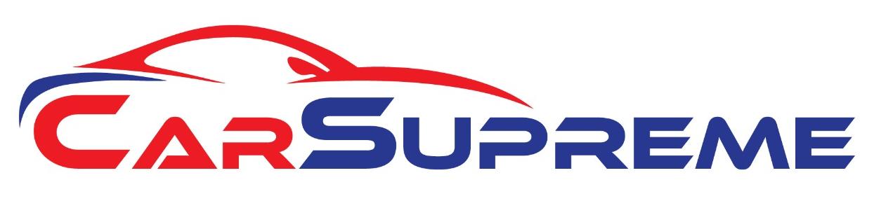 CarSupreme