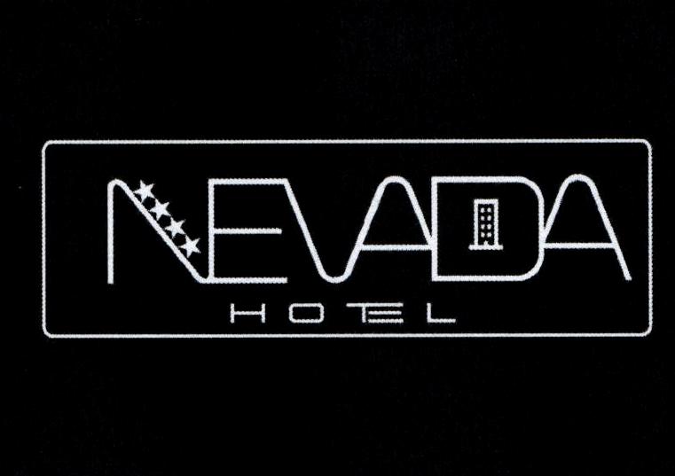 HOTEL NEVADA
