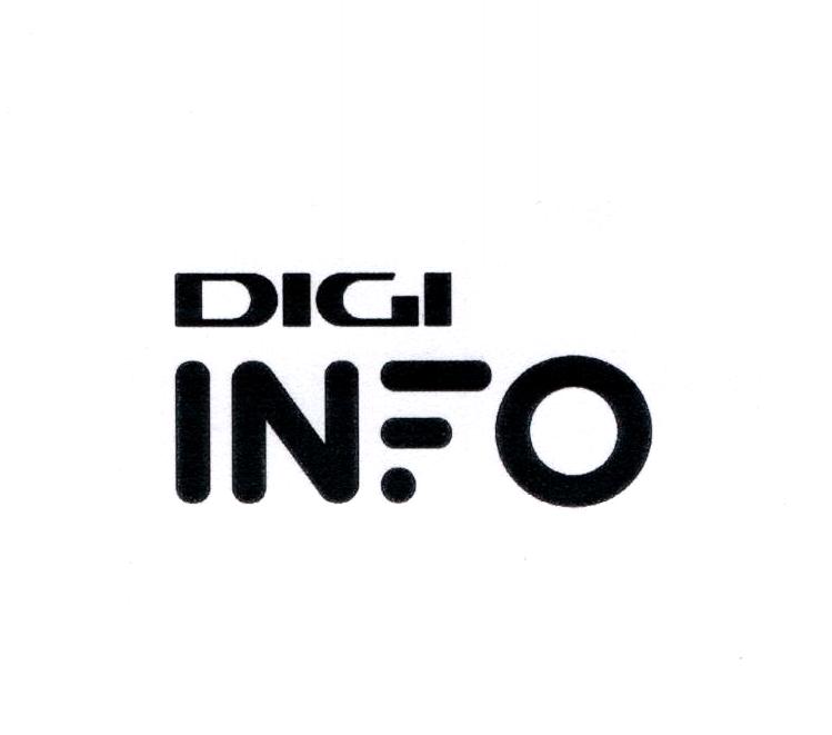DIGI INFO