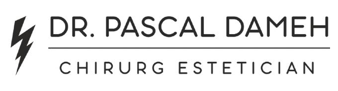 DR. PASCAL DAMEH CHIRURG ESTETICIAN