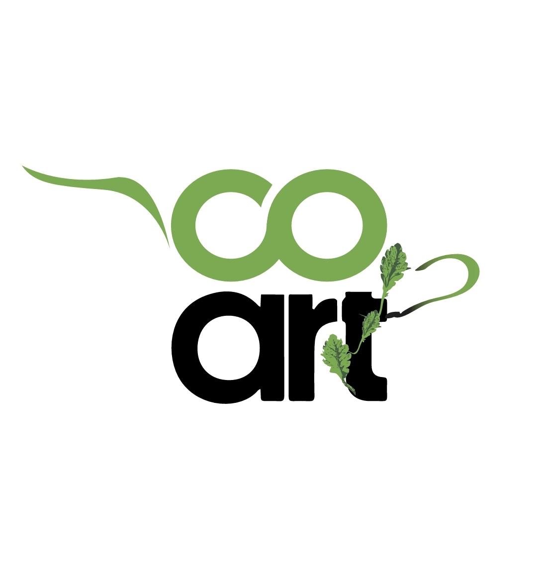 co art