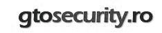 gtosecurity.ro