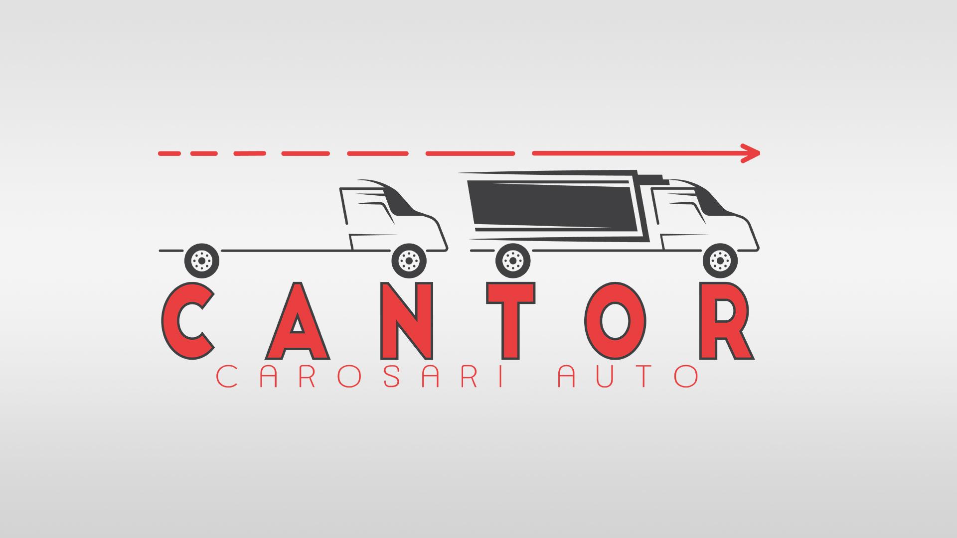 CANTOR CAROSARI AUTO