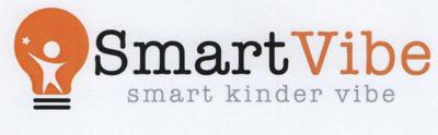 Smart Vibe smart kinder vibe