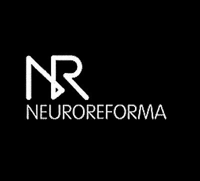NR NEUROREFORMA