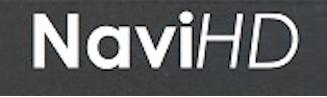 NaviHD